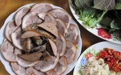 Những món "xui" không nên ăn ngày Tết Những món "xui" không nên ăn ngày Tết