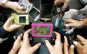 6 lưu ý game thủ buộc phải theo khi chơi game di động 6 lưu ý game thủ buộc phải theo khi chơi game di động