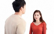 Vợ chồng không yêu nhau khó vượt thử thách hôn nhân Vợ chồng không yêu nhau khó vượt thử thách hôn nhân