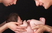 Người nước ngoài sang Việt Nam chữa bệnh hiếm muộn Người nước ngoài sang Việt Nam chữa bệnh hiếm muộn