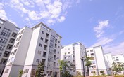 Chọn chung cư 10 tầng đổ lại sẽ dễ thoát hiểm hỏa hoạn Chọn chung cư 10 tầng đổ lại sẽ dễ thoát hiểm hỏa hoạn
