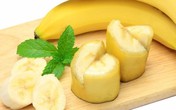 Những tác hại về sức khỏe khi ăn quá nhiều chuối Những tác hại về sức khỏe khi ăn quá nhiều chuối