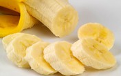 Những tác dụng phụ tai hại do ăn chuối tiêu sai cách Những tác dụng phụ tai hại do ăn chuối tiêu sai cách