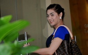 Muốn chuyển đổi giới tính, vẫn phải… chờ Muốn chuyển đổi giới tính, vẫn phải… chờ