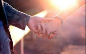 Có phải tôi mất anh vì cố giữ trinh tiết Có phải tôi mất anh vì cố giữ trinh tiết