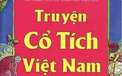 Đã cho thu hồi sách có chi tiết “Thạch Sanh cởi truồng” Đã cho thu hồi sách có chi tiết “Thạch Sanh cởi truồng”