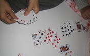 Đánh bạc 5.000 đồng liệu có phạm tội? Đánh bạc 5.000 đồng liệu có phạm tội?