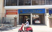 Vụ án tại Công ty Vận tải Biển Đông: Bản luận tội nhiều mâu thuẫn? Vụ án tại Công ty Vận tải Biển Đông: Bản luận tội nhiều mâu thuẫn?