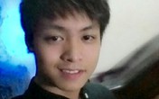 Bạn bè xót thương 9X bị bỏng nặng vẫn cố chở bố đi cấp cứu Bạn bè xót thương 9X bị bỏng nặng vẫn cố chở bố đi cấp cứu