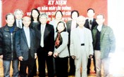Báu vật gửi lại của những người ra đi hẹn “chiến thắng mới về”! Báu vật gửi lại của những người ra đi hẹn “chiến thắng mới về”!
