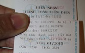 Lo giá điện, dân quay lại với bếp gas Lo giá điện, dân quay lại với bếp gas