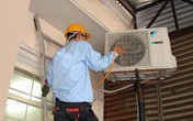 Thợ sửa điều hòa làm gì để kiếm 11 triệu đồng/ngày? Thợ sửa điều hòa làm gì để kiếm 11 triệu đồng/ngày?