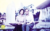 Vị tướng quân y và đám cưới bất ngờ chưa từng có Vị tướng quân y và đám cưới bất ngờ chưa từng có