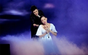 The Remix đang khiến khán giả nản lòng? The Remix đang khiến khán giả nản lòng?