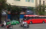 Vì sao khối tài sản hơn 30 tỷ bị tạm dừng đấu giá? Vì sao khối tài sản hơn 30 tỷ bị tạm dừng đấu giá?