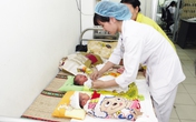 Chưa thể “nới lỏng” ngay chính sách DS-KHHGĐ ở Việt Nam Chưa thể “nới lỏng” ngay chính sách DS-KHHGĐ ở Việt Nam
