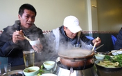 Tại sao đầu năm Mùi không nên ăn thịt dê? Tại sao đầu năm Mùi không nên ăn thịt dê?