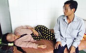 Không có “bệnh lạ” gây chết nhiều người ở Quảng Nam Không có “bệnh lạ” gây chết nhiều người ở Quảng Nam