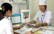 Cà Mau nâng cao hiệu quả công tác dân số Cà Mau nâng cao hiệu quả công tác dân số