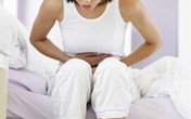 Ê mặt vì cứ cười là…són tiểu Ê mặt vì cứ cười là…són tiểu