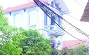 Sơn Tây, Hà Nội: Nghi án tự thiêu, giết con kinh hoàng Sơn Tây, Hà Nội: Nghi án tự thiêu, giết con kinh hoàng