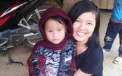 Cảm phục nữ sinh viên làm ôsin lấy tiền từ thiện Cảm phục nữ sinh viên làm ôsin lấy tiền từ thiện