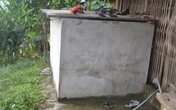 Cán bộ thoát chết, cả thôn hoang mang vì sợ bỏ độc Cán bộ thoát chết, cả thôn hoang mang vì sợ bỏ độc