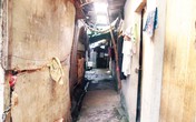 Hầm hập những “lò bát quái” giữa Thủ đô Hầm hập những “lò bát quái” giữa Thủ đô