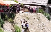 Rúng động thiếu phụ xử nhân tình của chồng Rúng động thiếu phụ xử nhân tình của chồng