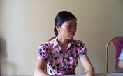 Tâm thư đẫm nước mắt của cô dâu trẻ tự tử vì trót tiêu tiền cưới Tâm thư đẫm nước mắt của cô dâu trẻ tự tử vì trót tiêu tiền cưới