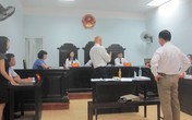 Vụ Coca Cola Việt Nam bị kiện: Lắm kịch tính, nhiều khôi hài Vụ Coca Cola Việt Nam bị kiện: Lắm kịch tính, nhiều khôi hài