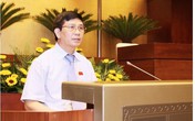 Bồi thường thiệt hại cho người bị oan sai: Quy định 80 ngày, nhưng có vụ làm... 21 năm chưa xong Bồi thường thiệt hại cho người bị oan sai: Quy định 80 ngày, nhưng có vụ làm... 21 năm chưa xong