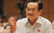 Kỳ họp thứ 10, Quốc hội khóa XIII: Đề xuất cắt nhiều khoản để dành tiền tăng lương Kỳ họp thứ 10, Quốc hội khóa XIII: Đề xuất cắt nhiều khoản để dành tiền tăng lương