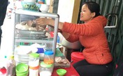 Thuế Thu nhập cá nhân mới: Đã ra vỉa hè mà vẫn chưa hết khổ Thuế Thu nhập cá nhân mới: Đã ra vỉa hè mà vẫn chưa hết khổ
