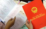 Vợ chồng được thỏa thuận sở hữu tài sản Vợ chồng được thỏa thuận sở hữu tài sản