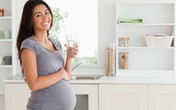 “Cơn ác mộng” của bà bầu “Cơn ác mộng” của bà bầu