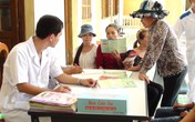 Không đáng lo “đèn đỏ” biệt tăm sau khi tiêm hoặc cấy thuốc tránh thai Không đáng lo “đèn đỏ” biệt tăm sau khi tiêm hoặc cấy thuốc tránh thai