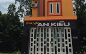 Đồn đoán bất thường quanh cái chết của một “đại gia” Đồn đoán bất thường quanh cái chết của một “đại gia”