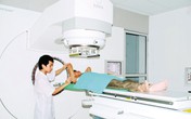5 giây thay cho 20 phút xếp hàng chờ khám bệnh 5 giây thay cho 20 phút xếp hàng chờ khám bệnh