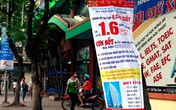 Bất động sản né “tháng cô hồn” người mua được lợi Bất động sản né “tháng cô hồn” người mua được lợi