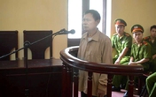 Đòi tiền nợ, ông lão dính vòng lao lý Đòi tiền nợ, ông lão dính vòng lao lý