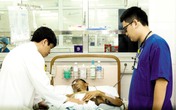 Chuyện bác sĩ chuyên cắt “nỗi đau khủng khiếp nhất” theo ghi nhận của y văn thế giới Chuyện bác sĩ chuyên cắt “nỗi đau khủng khiếp nhất” theo ghi nhận của y văn thế giới