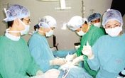 Thủ tục của lòng nhân ái và cảm thông Thủ tục của lòng nhân ái và cảm thông