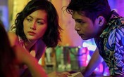 “Cha và con và...” có cơ hội giành giải tại LHP Berlin? “Cha và con và...” có cơ hội giành giải tại LHP Berlin?