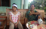 Vụ án vợ giết chồng tại Bắc Giang: Rượu đã phá nát một gia đình Vụ án vợ giết chồng tại Bắc Giang: Rượu đã phá nát một gia đình