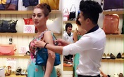 Giải mã thông tin đàn ông chuyển giới có thể mang thai? Giải mã thông tin đàn ông chuyển giới có thể mang thai?
