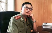Điều gì đang xảy ra sau những vụ án rúng động? Điều gì đang xảy ra sau những vụ án rúng động?