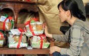 Dịch vụ đặt hàng Tết hốt bạc cuối năm Dịch vụ đặt hàng Tết hốt bạc cuối năm