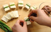 Dậy thì sớm, giảm khả năng đàn ông vì ăn nhiều đậu phụ? Dậy thì sớm, giảm khả năng đàn ông vì ăn nhiều đậu phụ?