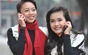 Tết này có nghẽn mạng? Tết này có nghẽn mạng?
